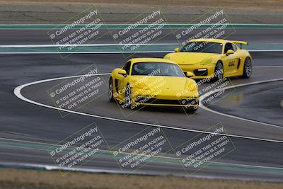 media/May-17-2025-Speed Ventures (Sat) [[f9f9f70676]]/Orange/Session 1 (Turn 2)/